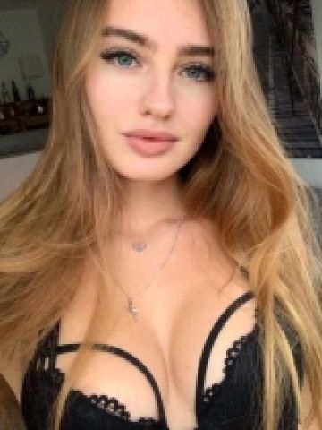 Проститутка Снежанна, 23 года, г. Ургала